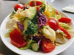 大拌菜-红井路游艺炖锅·音乐餐吧(十渡店)