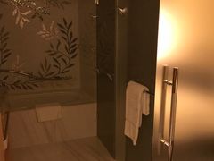 -上海静安香格里拉大酒店