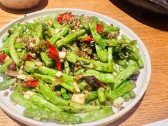 -捌川(武汉天地壹方购物中心店)