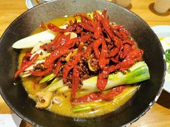 -江南驿·二十余年创意杭帮味(良渚玉鸟集店)