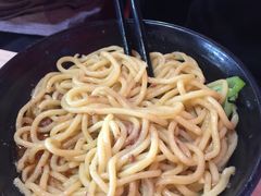 -东方削面(操场城街店)