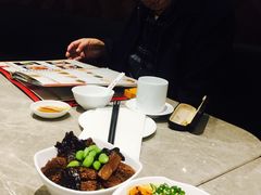 -鼎泰丰(国贸商城店)