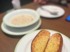 -萨莉亚意式餐厅(杭州西溪龙湖天街店)