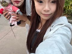 -济南方特东方神画