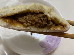 -旺福楼·包点(碑亭巷店)