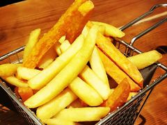 -娜娜家•Nana’Garden (福州道店)