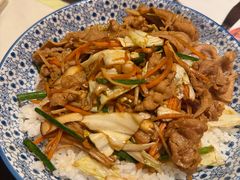 -半秋山西餐厅(巴南万达广场店)