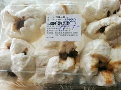 -白玉兰食品(甜云店)