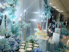 -苏州太湖国际会议中心