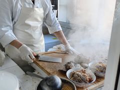 -陈记卤煮小肠