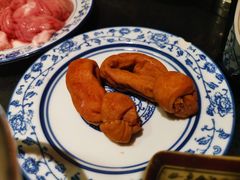 -飘香火锅(玉林西路店)