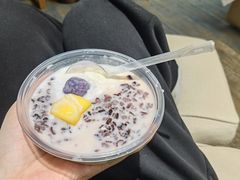 -赵记传承(佛山禅城魁奇路店)