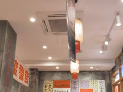 -佬缸炮江湖川菜(玉林店)