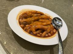 -御宝轩(益丰·外滩源店)