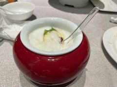 -花家怡园HUA'S RESTAURANT(崇文门·哈德门广场店)