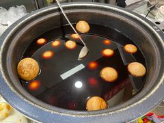 -记忆包工坊·非遗小笼包(观音桥总店)