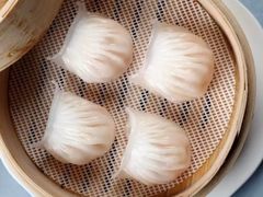 -皇朝尊会(龙之梦大酒店)