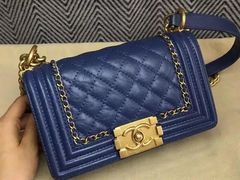 -牛奢网(上海店)