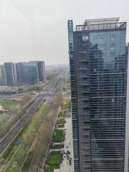 -HEYAN荷妍专业脱毛连锁机构