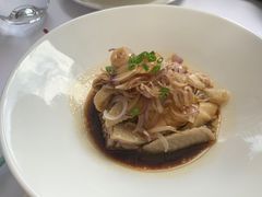 -火璽·園