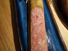 -椰夫人·养生椰子鸡(金沙洲永旺店)