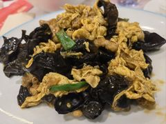 -惠宾饭庄(千禧店)