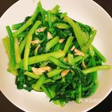 足不出户也可以吃到比吉野家还好吃的牛肉饭了