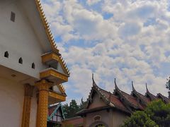 -报恩禅寺