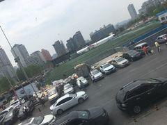 -彤德莱(奥林店)