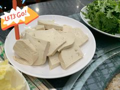 -燕北云山·农家菜·灶台鱼(密云溪翁庄店)