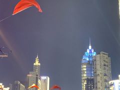 -大剧院(地铁站)