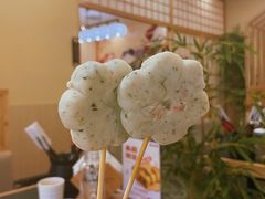 -匠牛亭·锅物烧肉放题自助(昆百大·泰业城店)