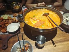 -乐园夜市场(五道口王庄路店)