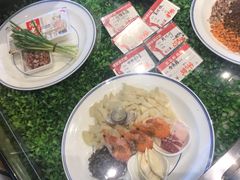 -大宅院(西溪路店)