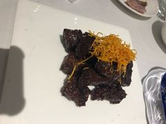 -粤麓轩餐厅(中信泰富广场店)