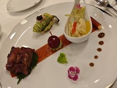 -伯衡55·吉品轩(乌鲁木齐南路店)