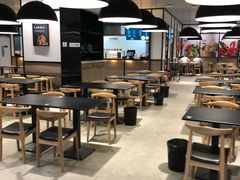 -七鲜超市(通州ONE店)