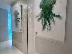 -亚善天籁S酒店(成都太古里旗舰店)