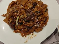 -丰鲤楼•闽南茶楼(仟禧汇店)