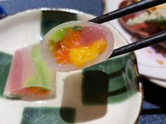 -千代御(工农大路店)