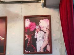 -老长沙龙虾馆·聚会餐厅(白石洲店)