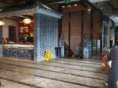 -徐鼎盛民间菜(九街店)