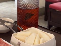 -蜀大侠火锅(总府路店)