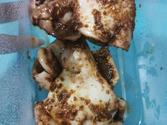 -老九圆山西面馆(CBD店)