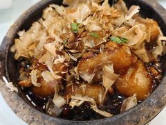 -阿明小菜·海鲜·上海菜(梅陇店)
