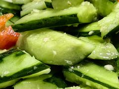 -欧记轩龙虾·私房菜(A店)