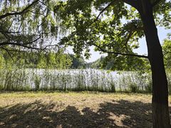 -苏州太湖国家湿地公园