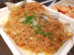 -盒马鲜生(大行宫店)