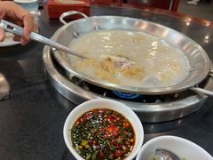 -老来福·非遗酸汤兔(凯旋路店)
