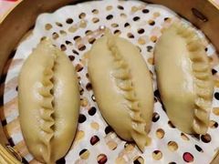 -西贝莜面村(近铁城市广场店)